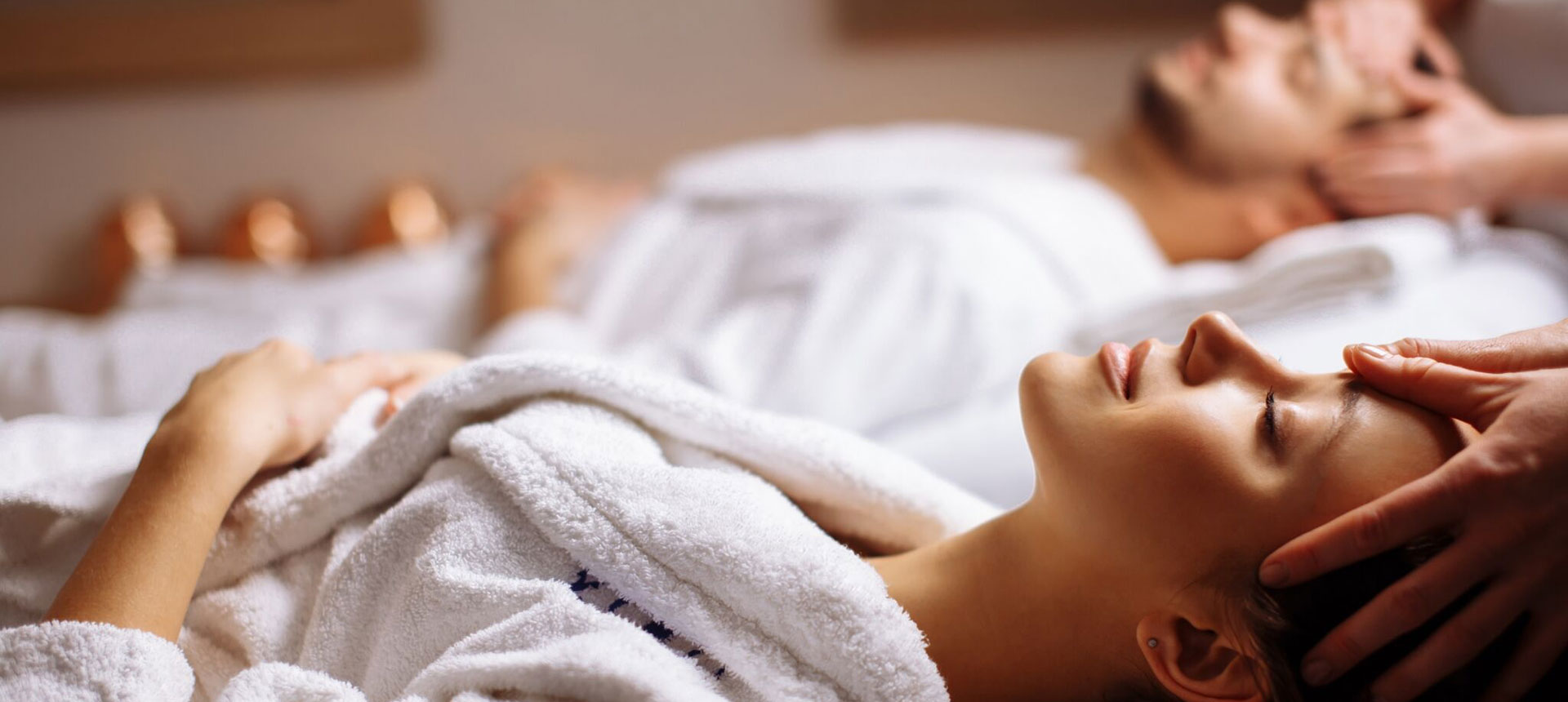 ELŐFOGLALÁSI KEDVEZMÉNY - Pihenjen 2026-ban 2025-ös árakon!