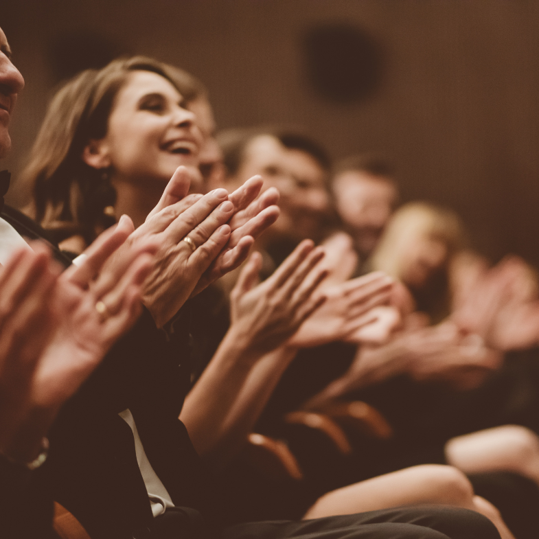 Szarvasi Vízi színház