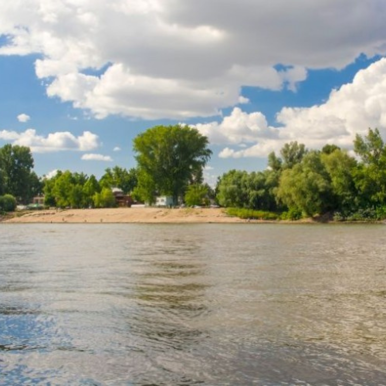 Nádirigó tanösvény