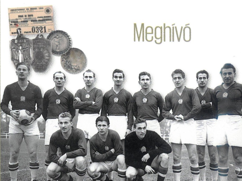  Hungarikum Napok a Hungarikum Ligetben