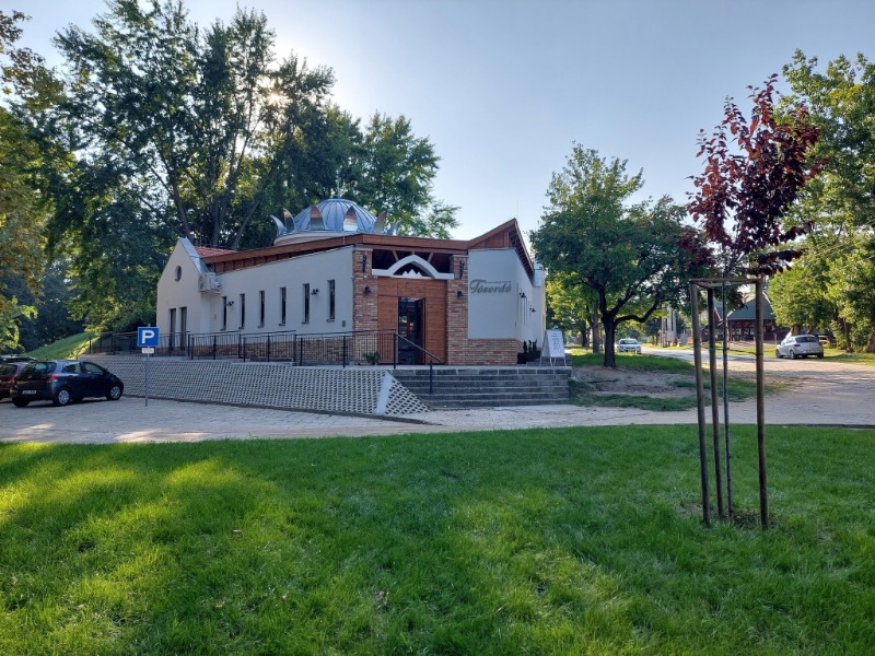 Lakitelek Önkormányzata által szervezett novemberi programok