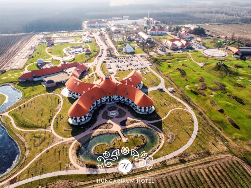 Januári körbevezetések