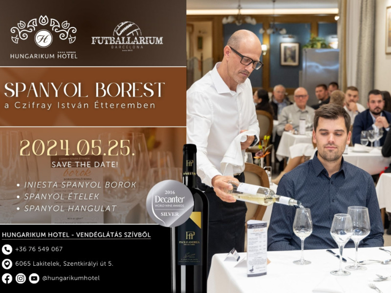 Iniesta spanyol borest