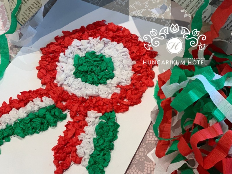 Március 15-i hosszú hétvége programok