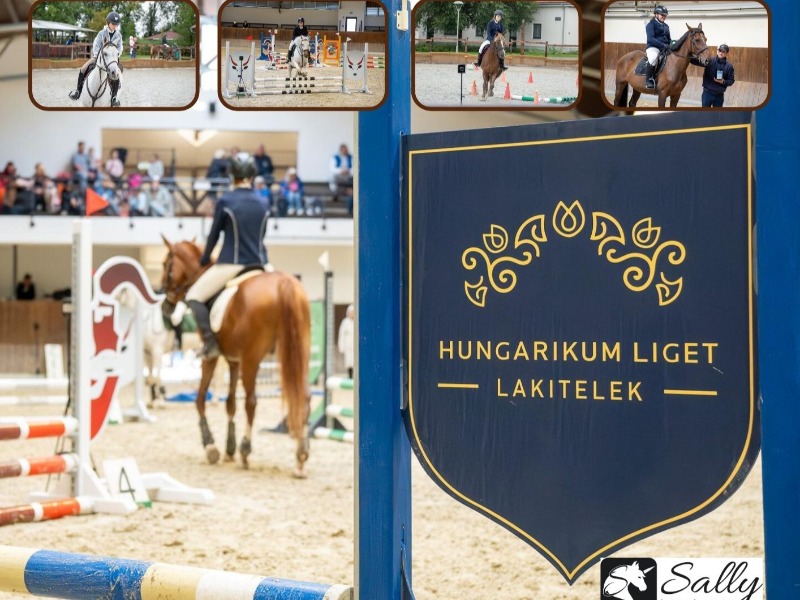 Hungarikum Kupa II. forduló