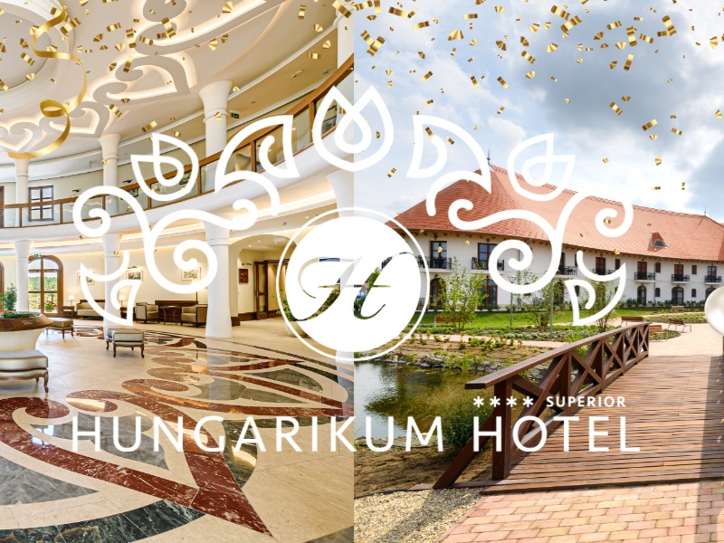 Születésnapi ingyenes programok