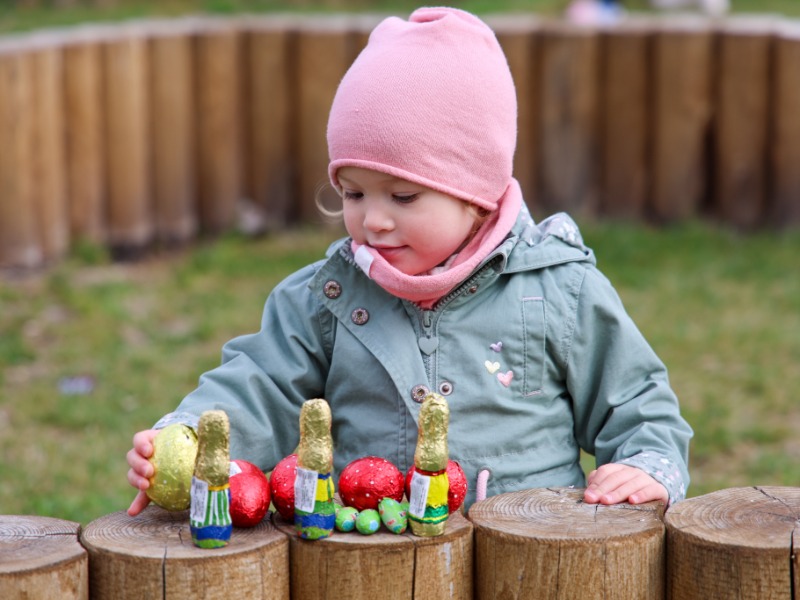 Húsvéti, tavaszi szüneti programok 