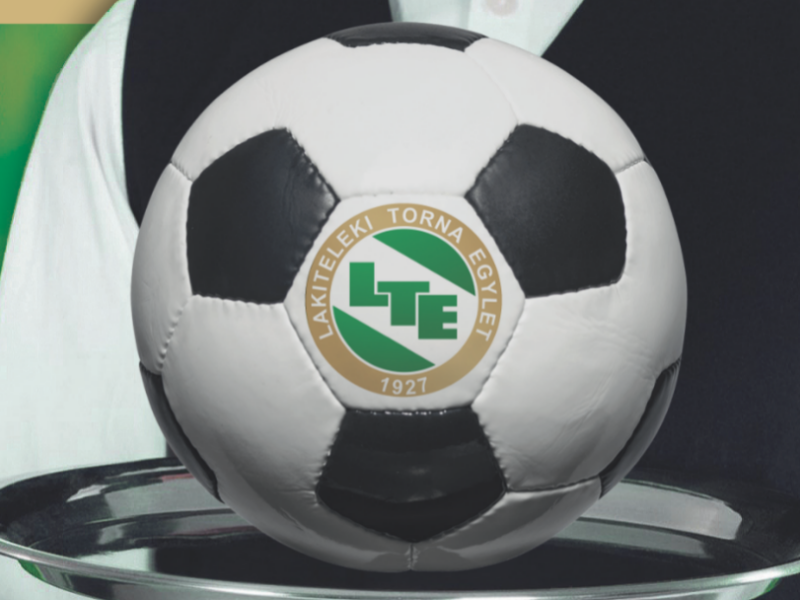 Rejtvényfejtők világnapja, sportbál