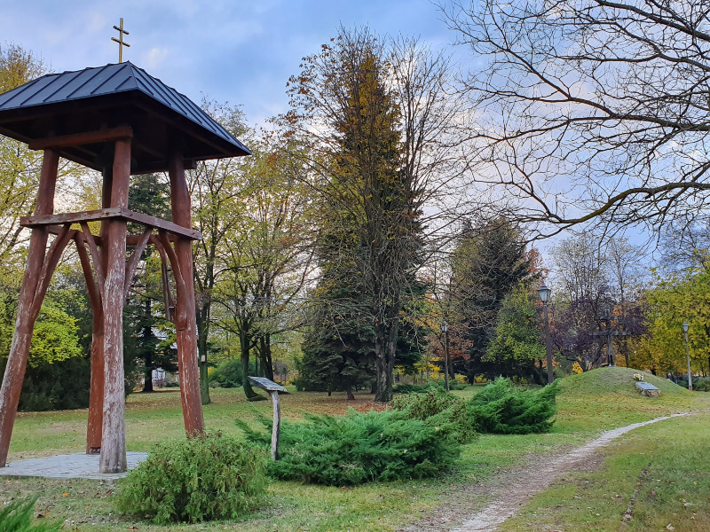Júniusi - júliusi programok Lakiteleken
