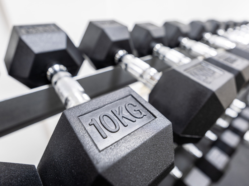 INGYENES Konditerem használat