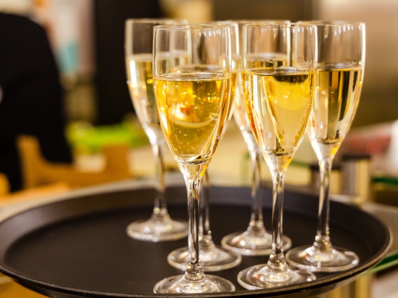 Visszatekintés: Hungarikum Liget szilveszteri rendezvény