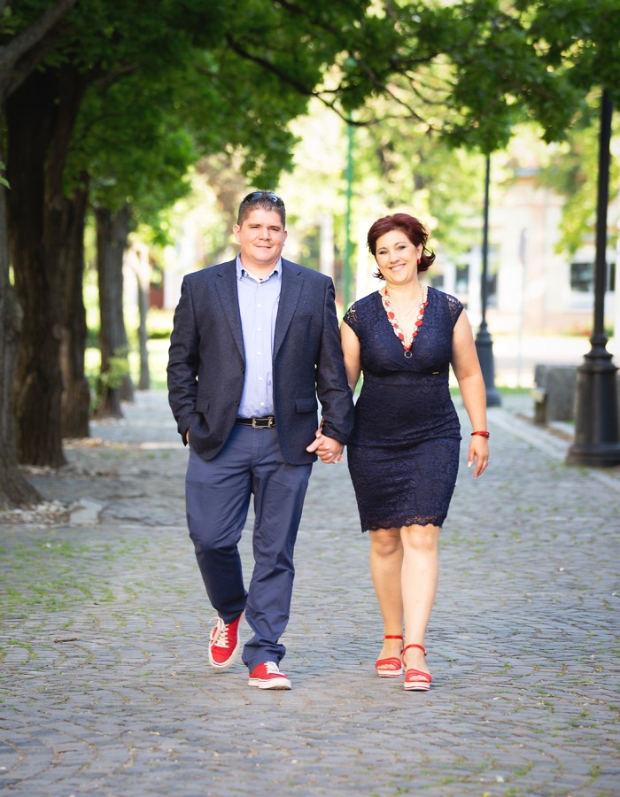 Hungarikum Hotel - Iniesta borest 05.25. - Beke Erika és Büki Péter