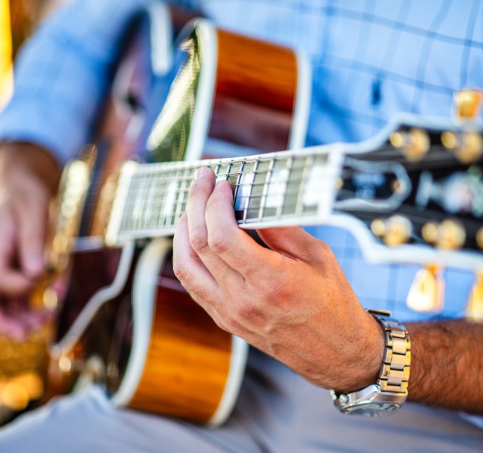 Hungarikum Hotel - Kreinbacher pezsgő- és borvacsora (57)