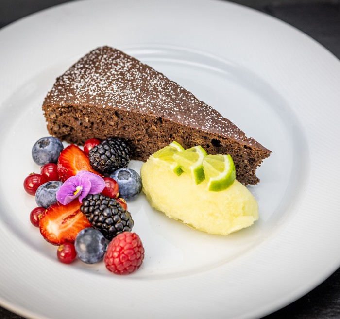 Hungarikum Hotel - Czifray István Étterem - Á la carte 2024 tavasztól (16)