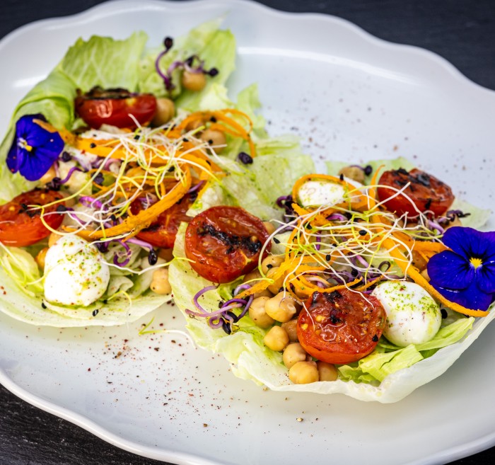 Hungarikum Hotel - Czifray István Étterem - Á la carte 2024 tavasztól (17)