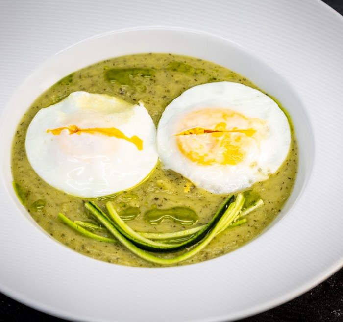 Hungarikum Hotel - Czifray István Étterem - Á la carte 2024 tavasztól (21)