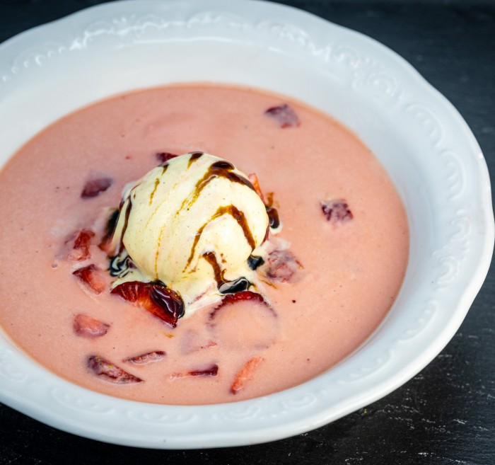 Hungarikum Hotel - Czifray István Étterem - Á la carte 2024 tavasztól (22)