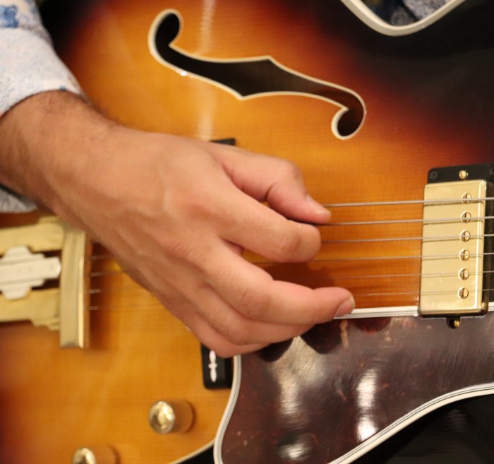 Hungarikum Hotel - 2. születésnapi vacsora (9)