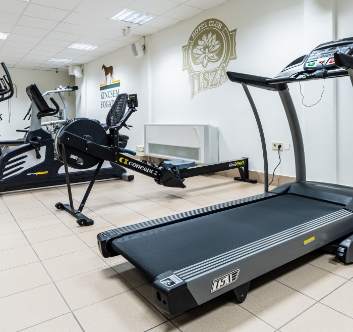 Hungarikum Hotel - Konditerem 3.