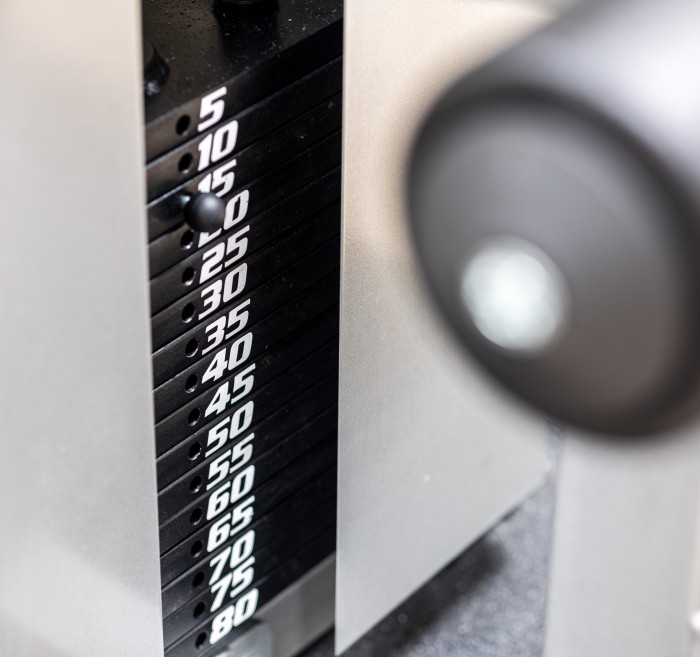 Hungarikum Hotel - Konditerem 7.