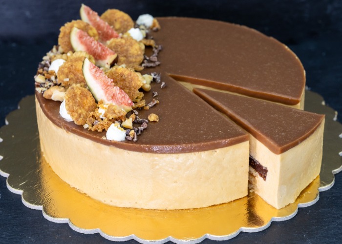 Spicces füge respectus