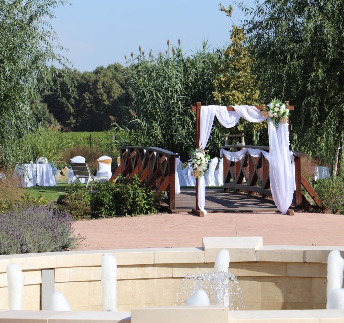 Esküvő 2023. szeptember 30.