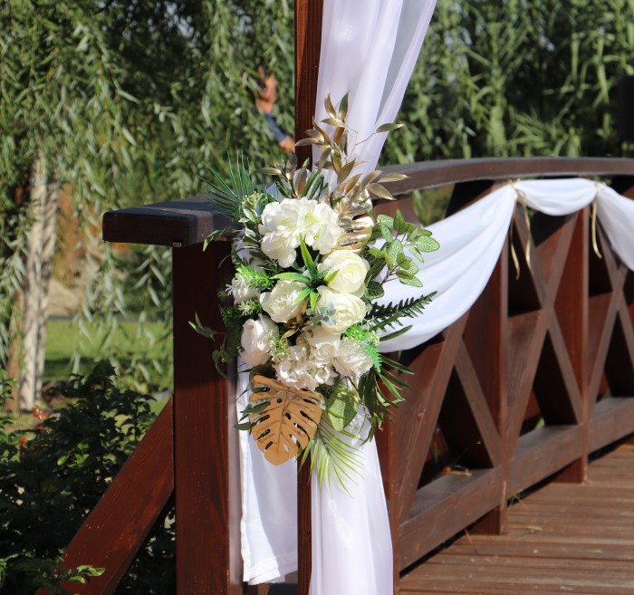 Esküvő 2023. szeptember 30. 1