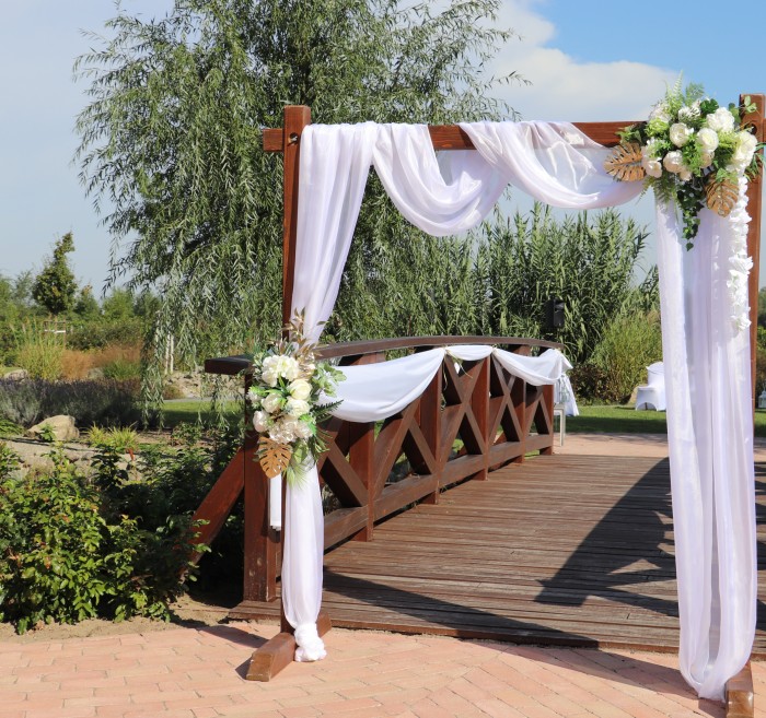 Esküvő 2023. szeptember 30. 2