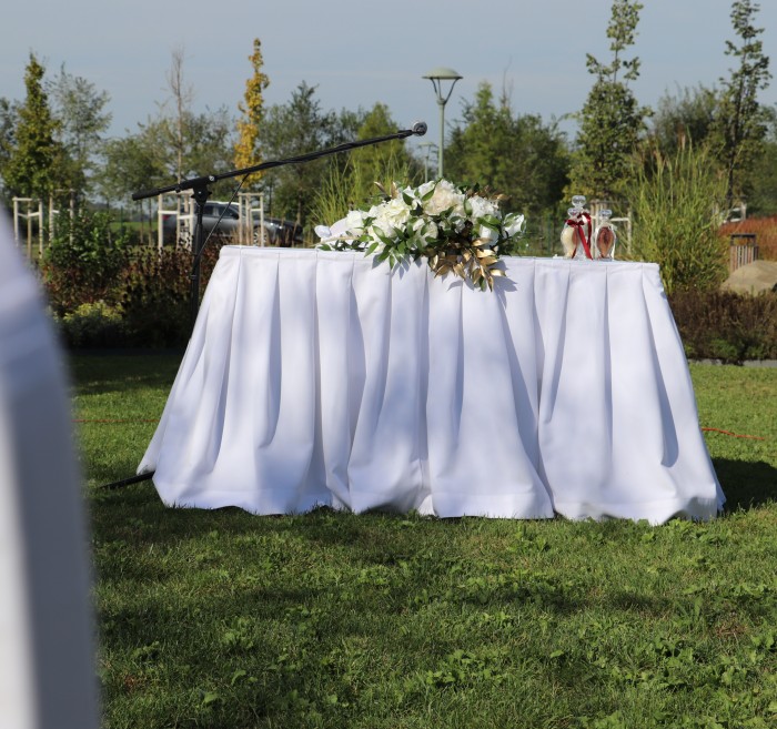 Esküvő 2023. szeptember 30. 3