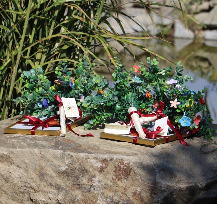 Esküvő 2023. szeptember 30. 4