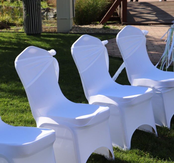 Esküvő 2023. szeptember 30. 5