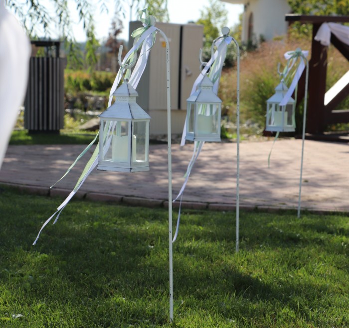 Esküvő 2023. szeptember 30. 6