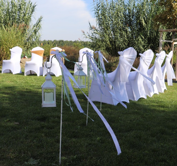 Esküvő 2023. szeptember 30. 7