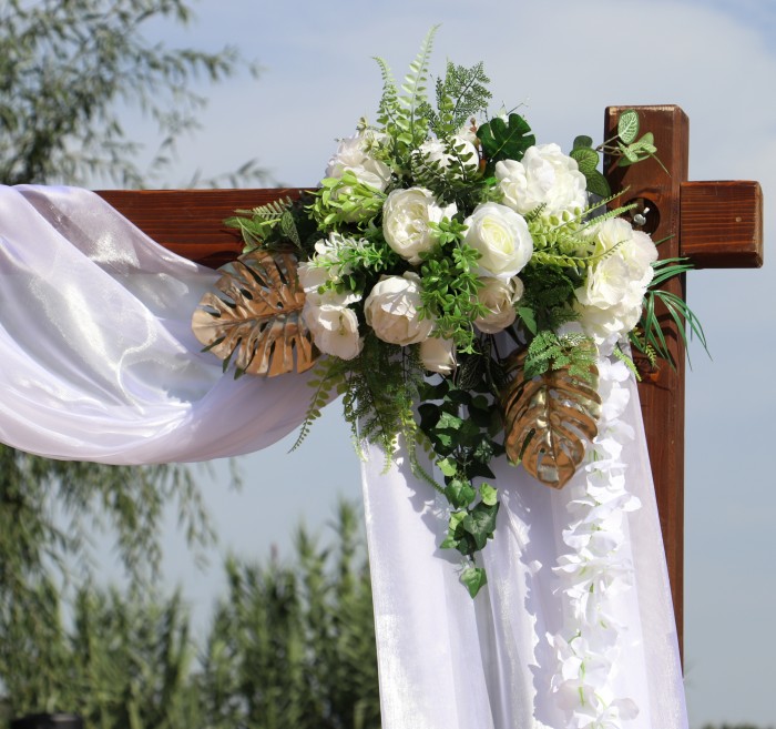 Esküvő 2023. szeptember 30. 8