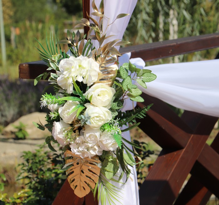 Esküvő 2023. szeptember 30. 9