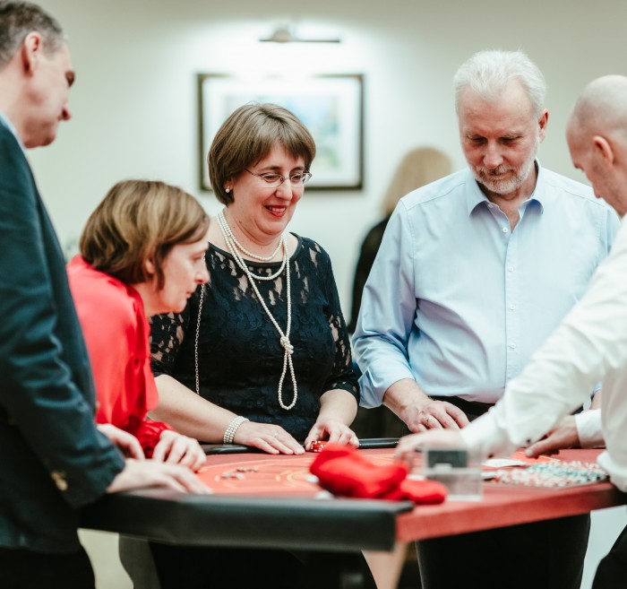 Made in Hungarikum Hotel 2023.-1