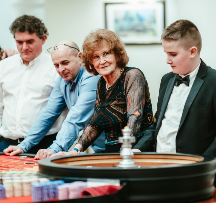 Made in Hungarikum Hotel 2023.-2