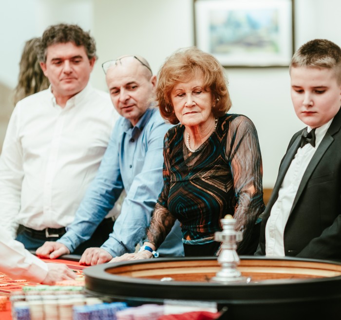 Made in Hungarikum Hotel 2023.-3