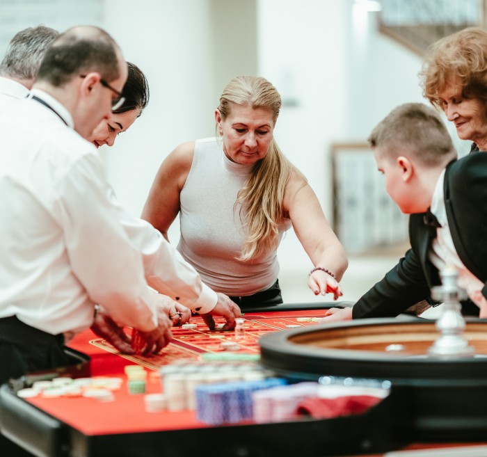 Made in Hungarikum Hotel 2023.-4