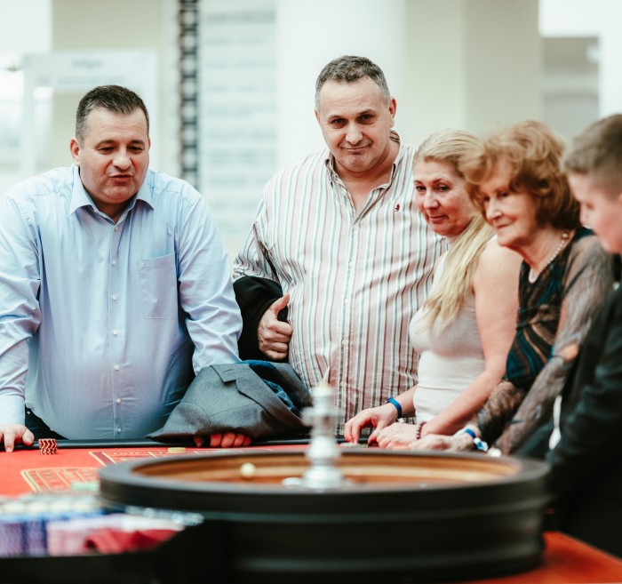 Made in Hungarikum Hotel 2023.-5