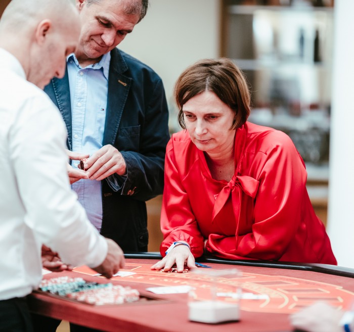 Made in Hungarikum Hotel 2023.-6