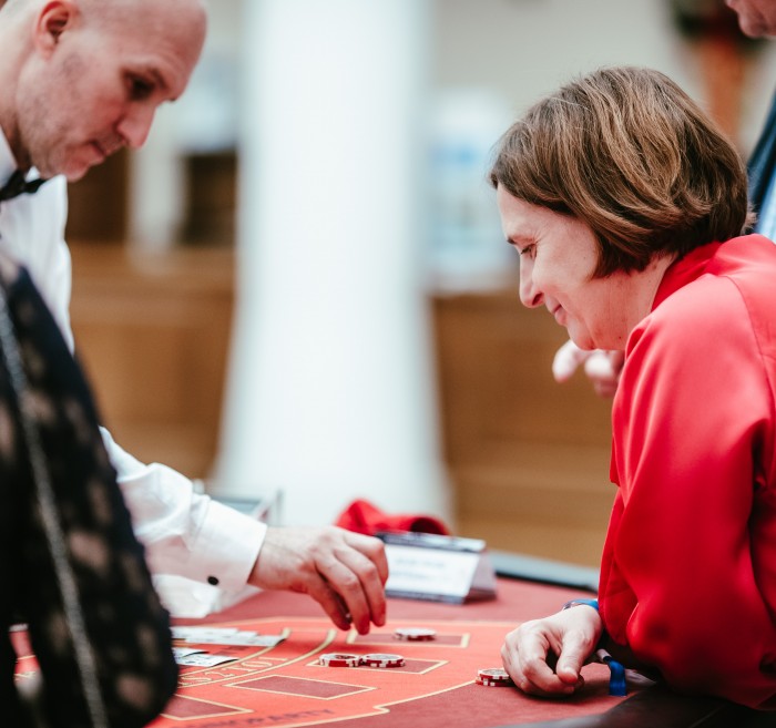 Made in Hungarikum Hotel 2023.-7