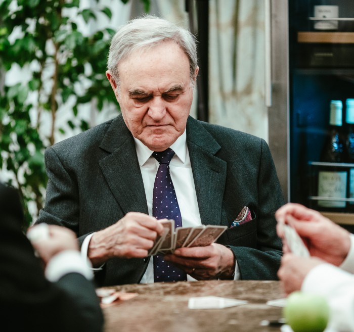 Made in Hungarikum Hotel 2023.-8