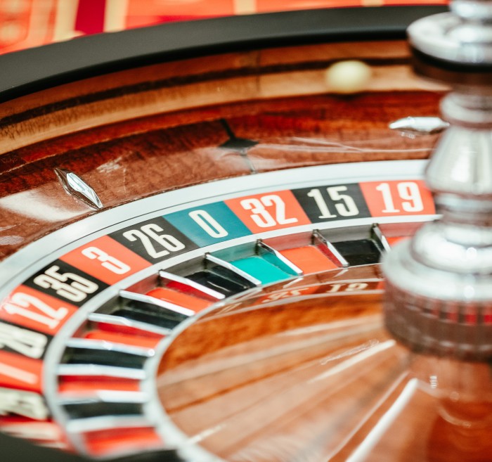 Made in Hungarikum Hotel 2023.-9