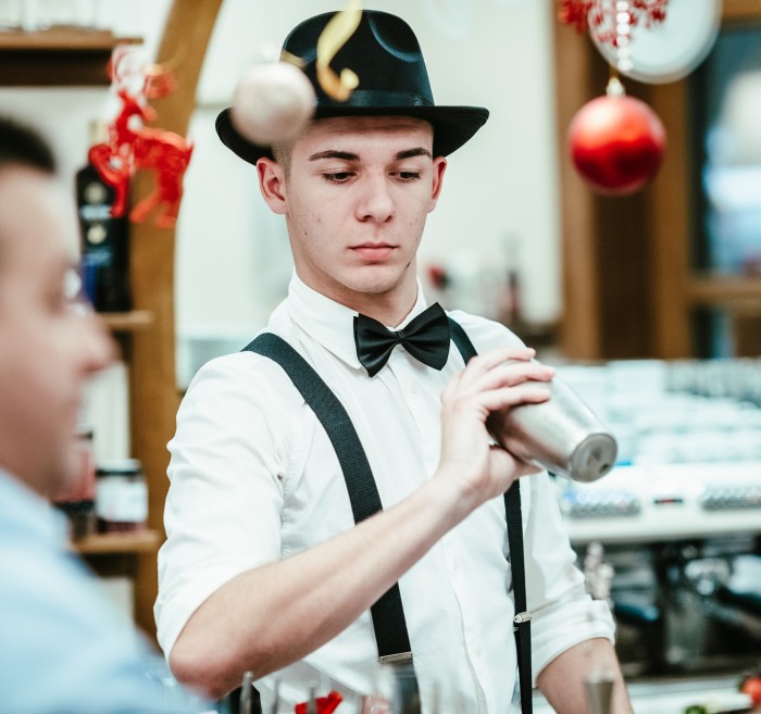 Made in Hungarikum Hotel 2023.-10