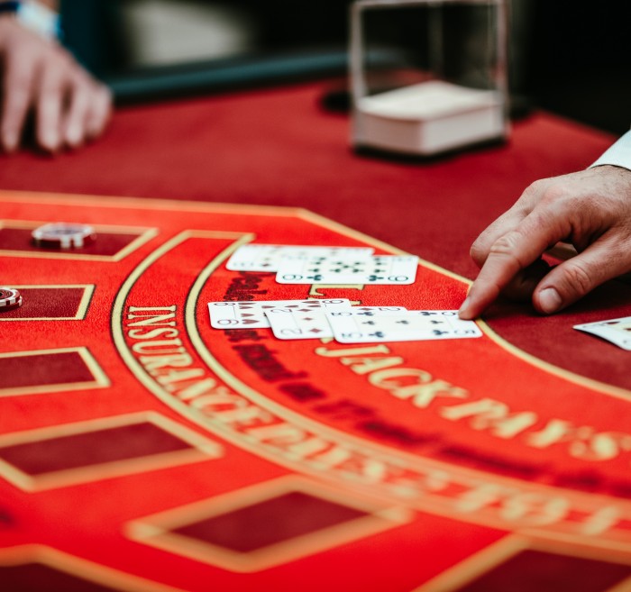 Made in Hungarikum Hotel 2023.-11