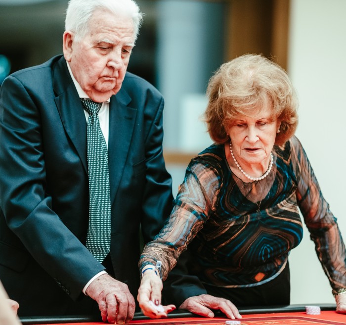 Made in Hungarikum Hotel 2023.-13