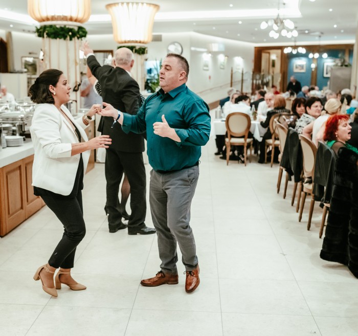 Made in Hungarikum Hotel 2023.-14