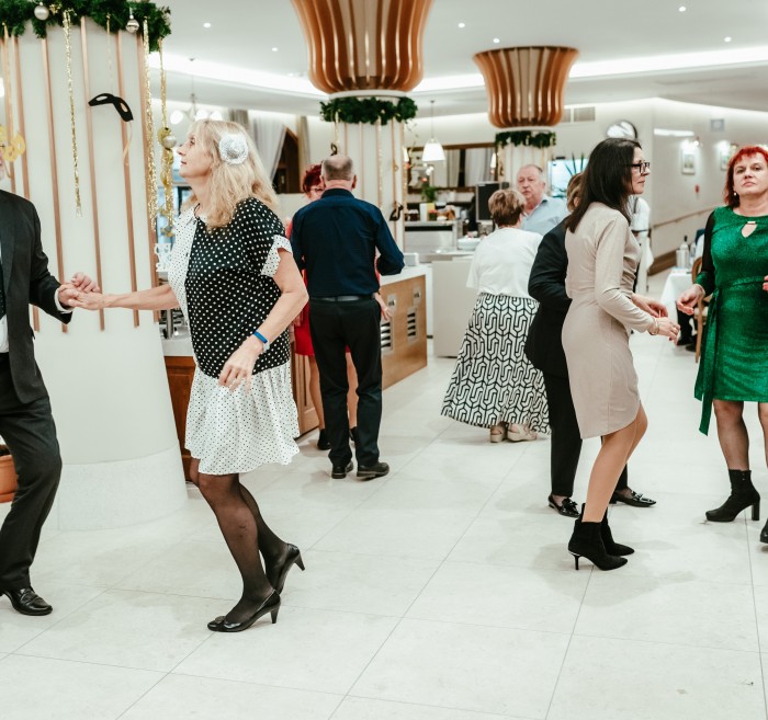 Made in Hungarikum Hotel 2023.-15