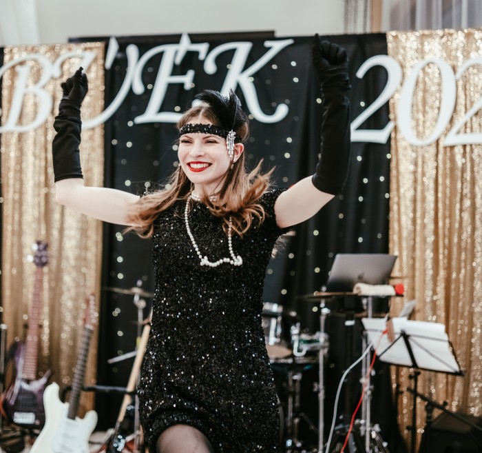 Made in Hungarikum Hotel 2023.-166